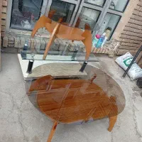 فروش میز