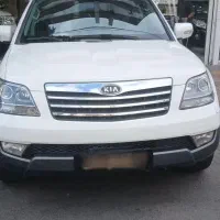 موهاوی ۲۰۱۰ ۸سیلندر