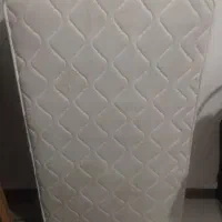 تشک تخت کودک