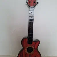 گیتار نونو(400)