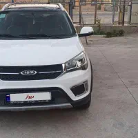 امویامایکس۲۲
