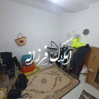 رهن و اجاره مسکن مهر نظرآباد پروژه توسعه کویر|اجارهٔ آپارتمان|نظرآباد, مسکن مهر نظرآباد|دیوار