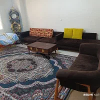 مبل و لوازم منزل|مبلمان خانگی و میز عسلی|تهران, هرندی|دیوار
