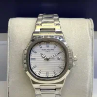 PATEK PHILIPPE|ساعت|تهران, فردوسی|دیوار