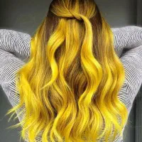 خریدارموقیمت بسیار بالا خریدارم