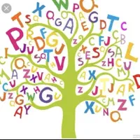 به یه مدرس آنلاین زبان انگلیسی نیازمندم