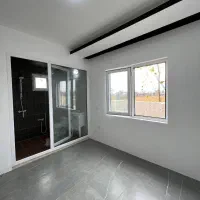 210متری2خواب ویلاسنددار|فروش خانه و ویلا|تهران, صفا|دیوار