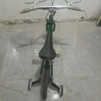 دوچرخه|دوچرخه، اسکیت، اسکوتر|مراغه, |دیوار