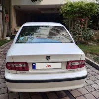 سمند LXمدل97|خودرو سواری و وانت|تهران, مهران (سیدخندان)|دیوار