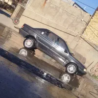 رینگ لاستیک و سیستم صوتی