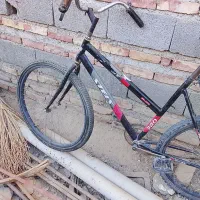 دوچرخه 26 فروشی