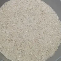 برنج لاشه سرگل