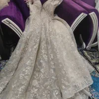 کرایه لباس عروس|لباس|اندیمشک, |دیوار