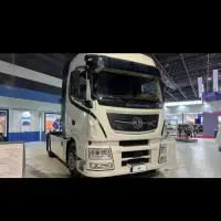 باربری روژان|خدمات حمل و نقل|قره ضیاالدین, |دیوار