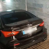 خودرو|خودرو سواری و وانت|تهران, افسریه شمالی|دیوار