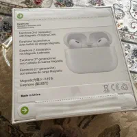 ایرپاد مارک ایفون پلمپ