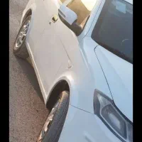 ساینامدل۹۸|خودرو سواری و وانت|مشهد, سرافرازان|دیوار