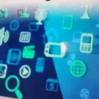 آسان و فوری