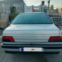 405مدل نود بکر و مناسب