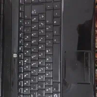لب تاب دل