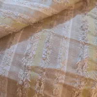 پارچه مانتویی