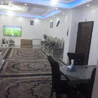 فروش-اپارتمان-فول-امکانات