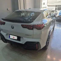 BMW 225L - BMW X2 (2025)|خودرو سواری و وانت|تهران, سهروردی|دیوار