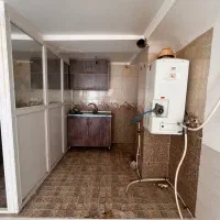 فروش-سوئیت-30-متری-واقع-در-بلوار-دولت-شرقی