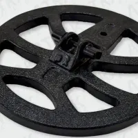 سیستم پالسی