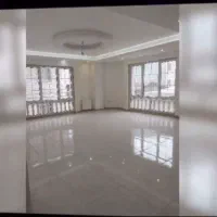 فروش آپارتمان در چله خانه