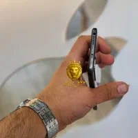 شیاومی ردمی Note 11 حافظه 128گیگ رام6 بشرط سلامت|موبایل|رشت, لاکانی|دیوار