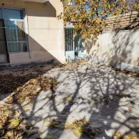 255متر/خانه ویلایی حیاط دار/دوبلکس/5خوابه/2کله نور|فروش خانه و ویلا|سامان, |دیوار