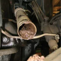 شستشوی بخواری وشستشوی انژکتور|خدمات موتور و ماشین|مشهد, هنرور|دیوار