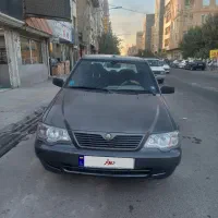 پراید ۱۳۲ مدل ۹۰ sx|خودرو سواری و وانت|رباط‌کریم, رباط‌کریم|دیوار