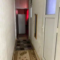 فروش واحدی از چهارواحده|فروش آپارتمان|اهواز, بهارستان|دیوار