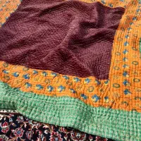 خورد و ریز منزل|فرش|نهاوند, |دیوار