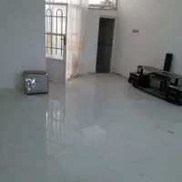 فروش آپارتمان ۶۲متری