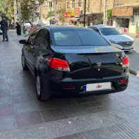 خودرو سواری|خودرو سواری و وانت|ورامین, ورامین|دیوار