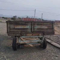 فروشی|ماشین‌آلات صنعتی|چاه مرید, |دیوار