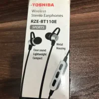 ایرپاد|لوازم جانبی موبایل و تبلت|دهلران, |دیوار