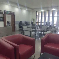 کارشناس بازرگانی