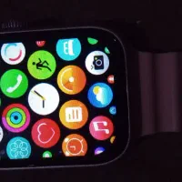 ساعت هوشمند|ساعت|برازجان, |دیوار