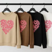 دورس زنانه|لباس|گرگان, |دیوار