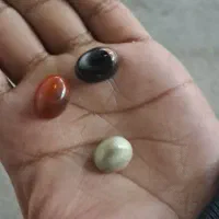 سنگ قیمتی انگشتر