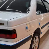 مسافر با کمترین هزینه