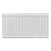 فروش  ویژه  ویژه.  ویژه. لوله و اتصالات|مصالح و تجهیزات ساختمان|رشت, گلسار|دیوار