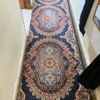 فروش قالی راهرویی