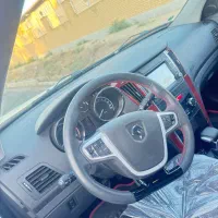 دنا پلاس توربو آپشنال