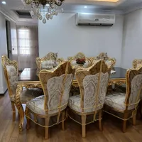 سرویس چوب و مبل|مبلمان خانگی و میز عسلی|تهران, شهرک دانشگاه تهران|دیوار
