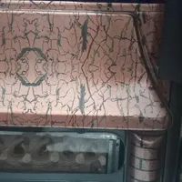 وسایل خانه